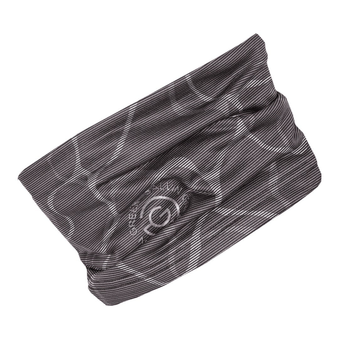 Galvin Green Dugan Golf Snood
