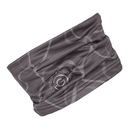 Galvin Green Dugan Golf Snood