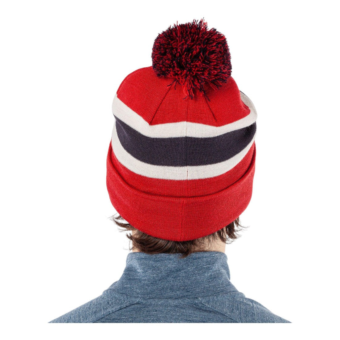 Galvin Green Leighton Golf Beanie