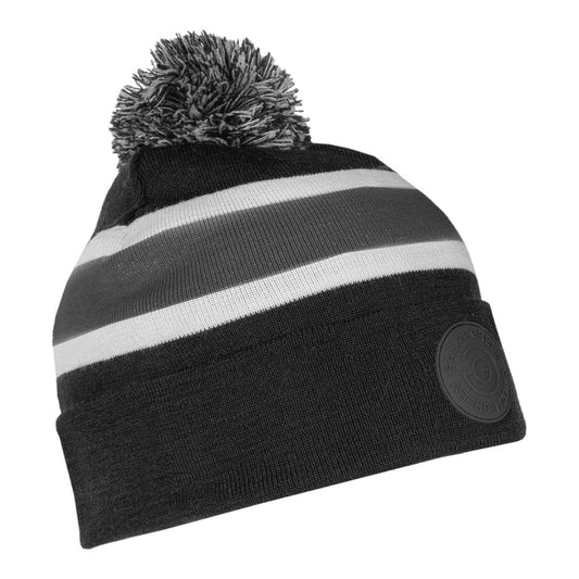 Galvin Green Leighton Golf Beanie