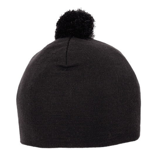 Galvin Green Lemmy Bobble Hat G7989