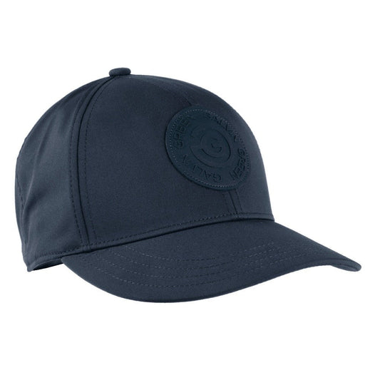Galvin Green Spike Golf Cap G1194