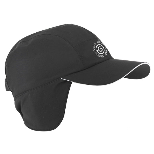 Galvin Green Arnie Paclite Golf Hat G1389