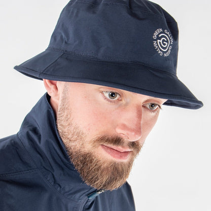Galvin Green Astro Paclite Golf Hat G1387
