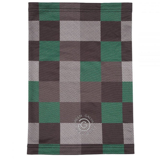 Galvin Green Darce Golf Snood G1255