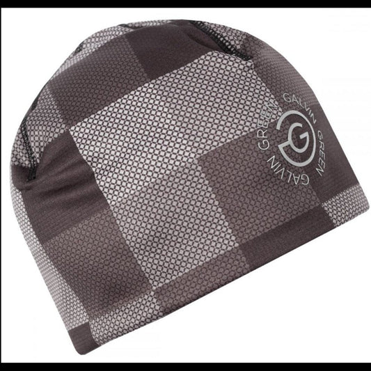 Galvin Green Deacon Insula Golf Hat G1254
