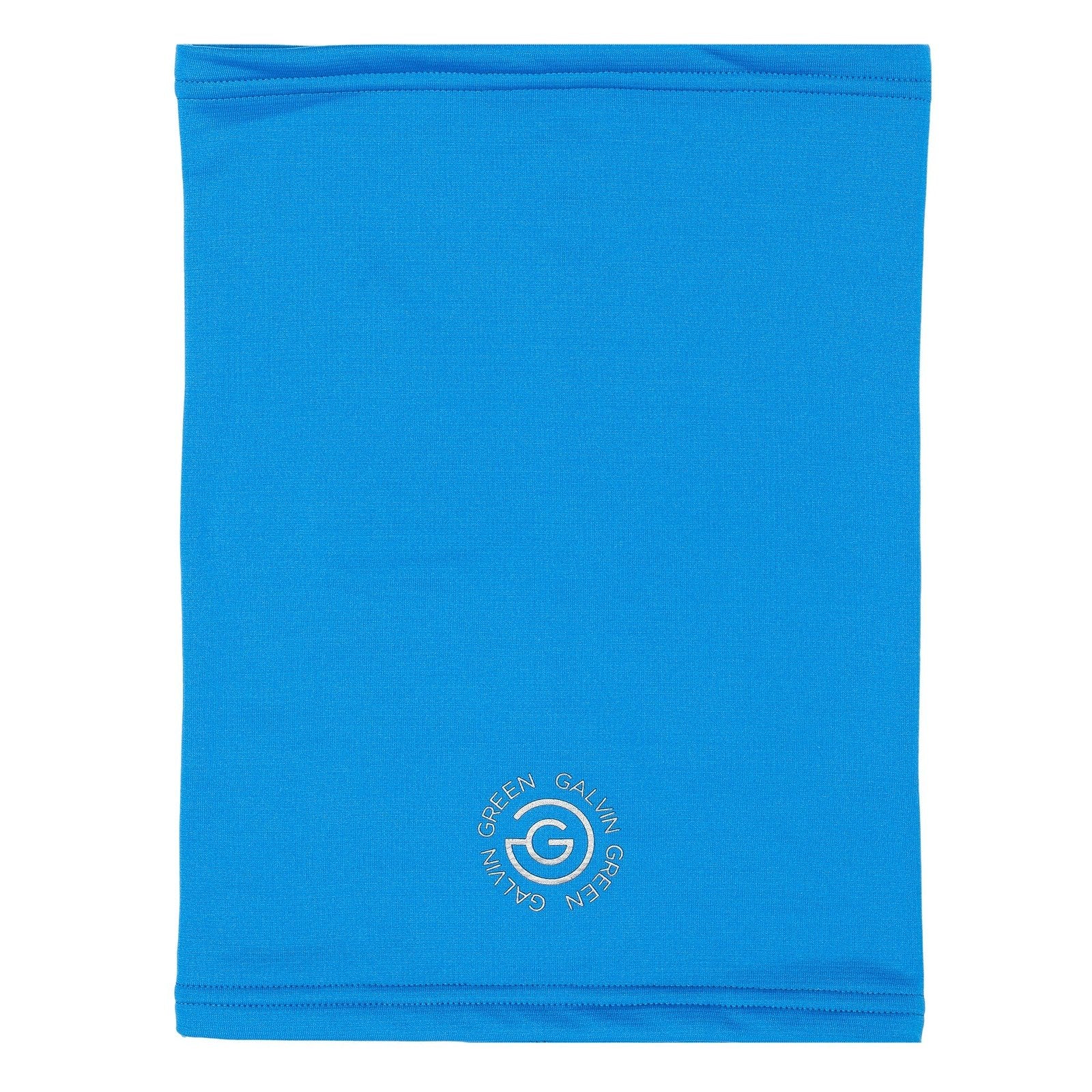 Galvin Green Dex Golf Snood Bandana G1139