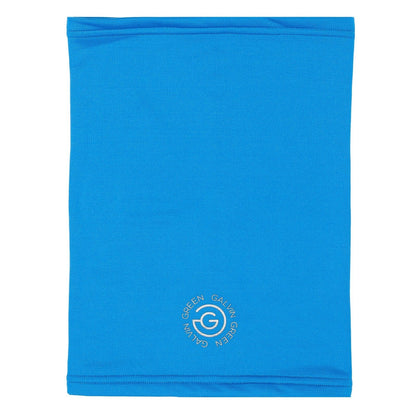 Galvin Green Dex Golf Snood Bandana G1139