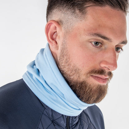 Galvin Green Dex Golf Snood Bandana G1139