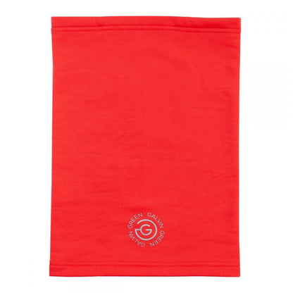 Galvin Green Dex Golf Snood Bandana G1139
