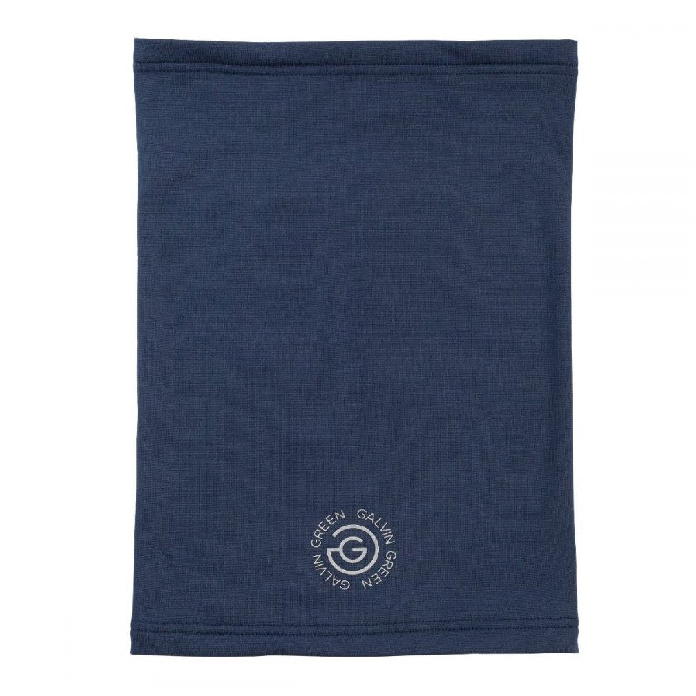 Galvin Green Dex Golf Snood Bandana G1139