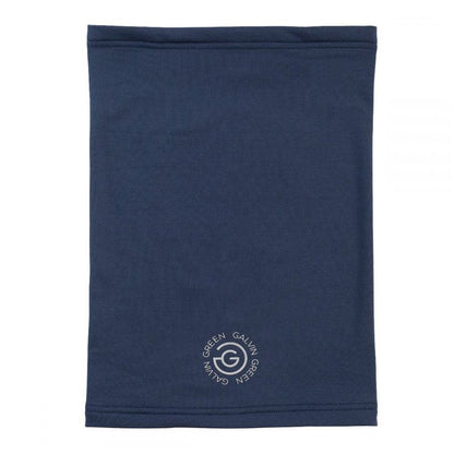 Galvin Green Dex Golf Snood Bandana G1139