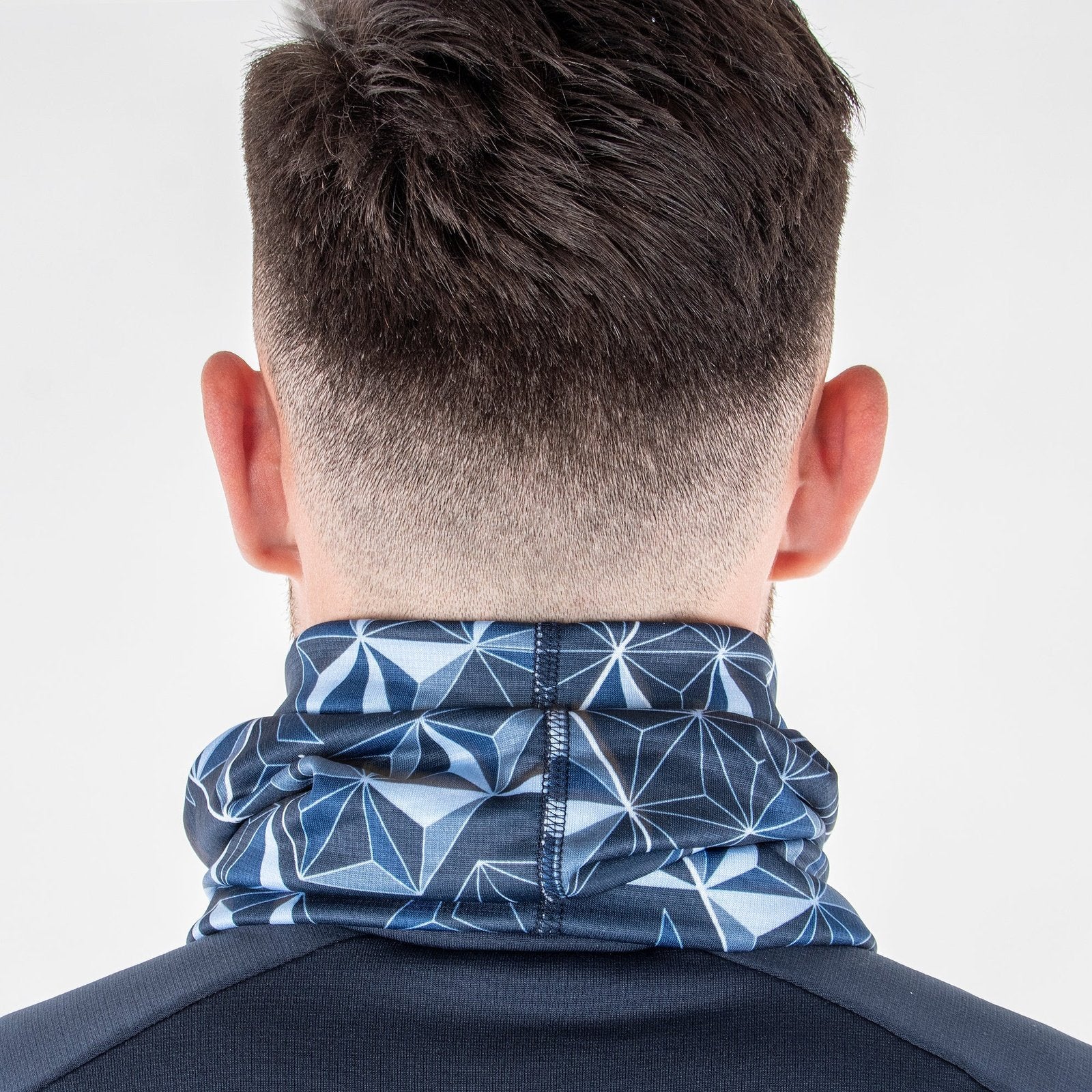Galvin Green Dragan Golf Snood G1392