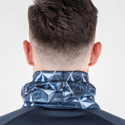 Galvin Green Dragan Golf Snood G1392
