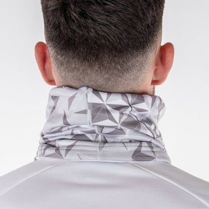 Galvin Green Dragan Golf Snood G1392