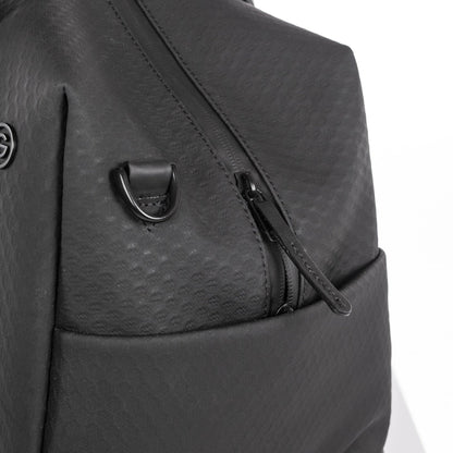 Galvin Green Tyrell Weekend Bag G1296
