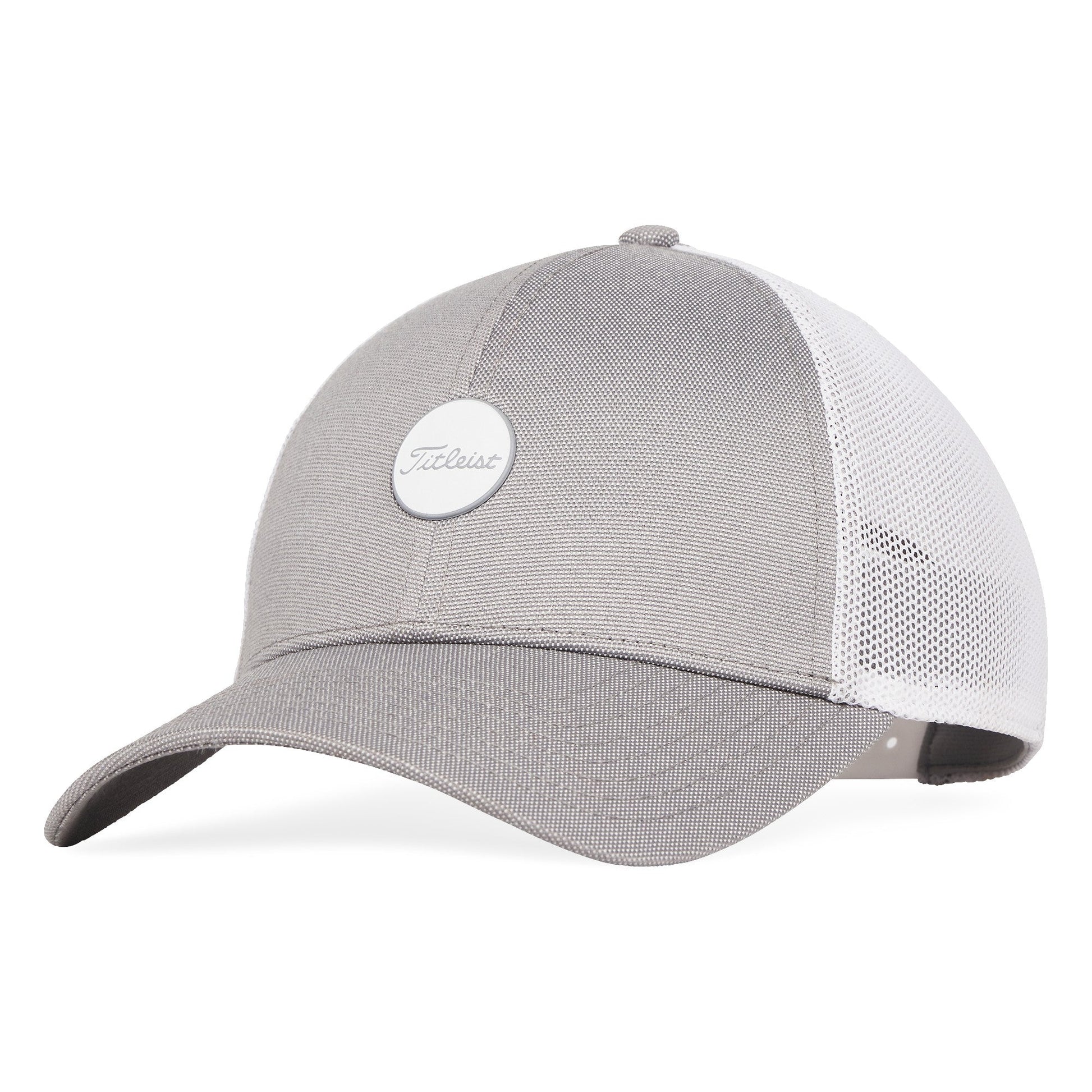 Titleist Montauk Limited Granite Collection Golf Cap TH25AMTM