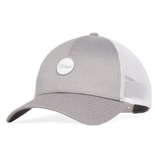 Titleist Montauk Limited Granite Collection Golf Cap TH25AMTM