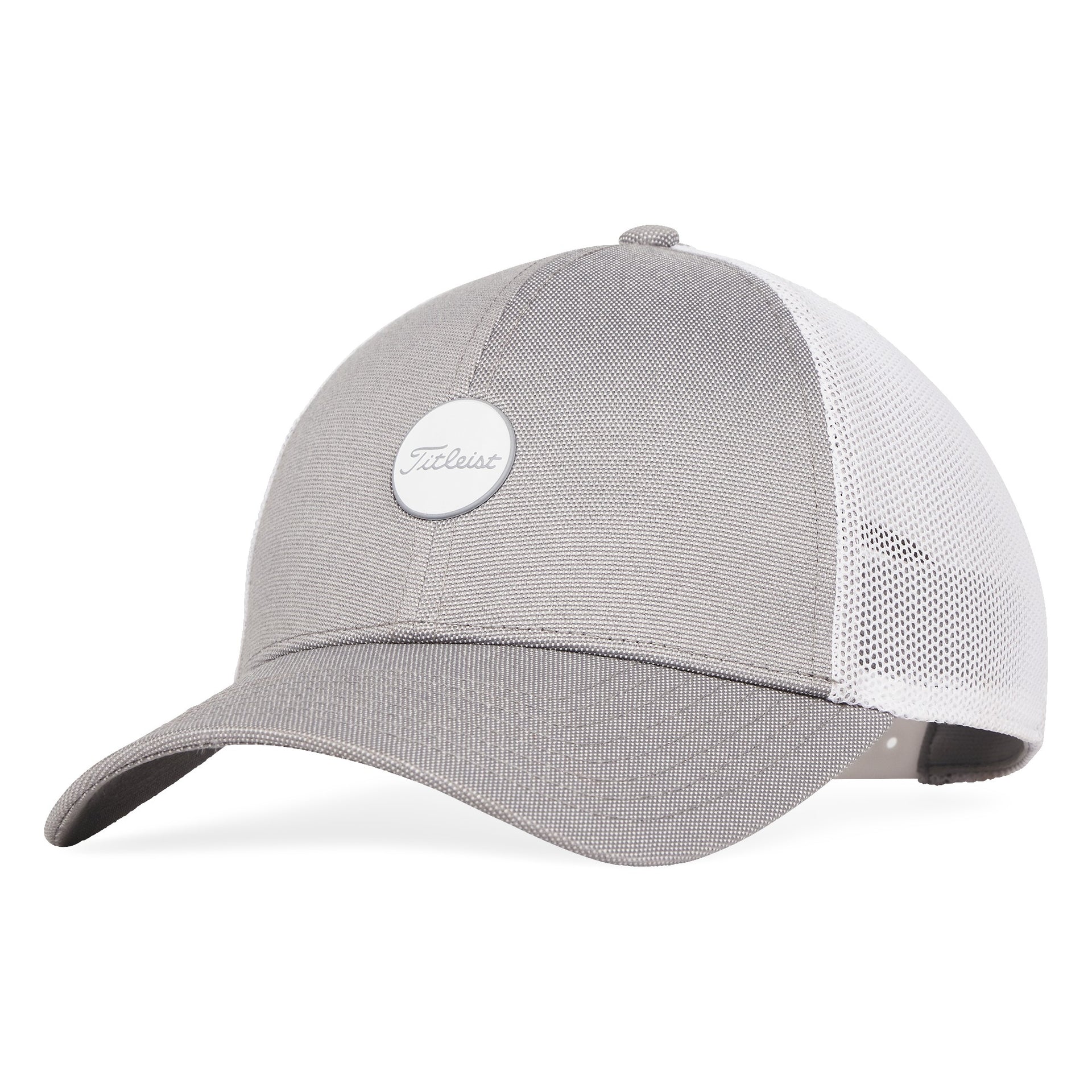 Titleist Montauk Limited Granite Collection Golf Cap TH25AMTM