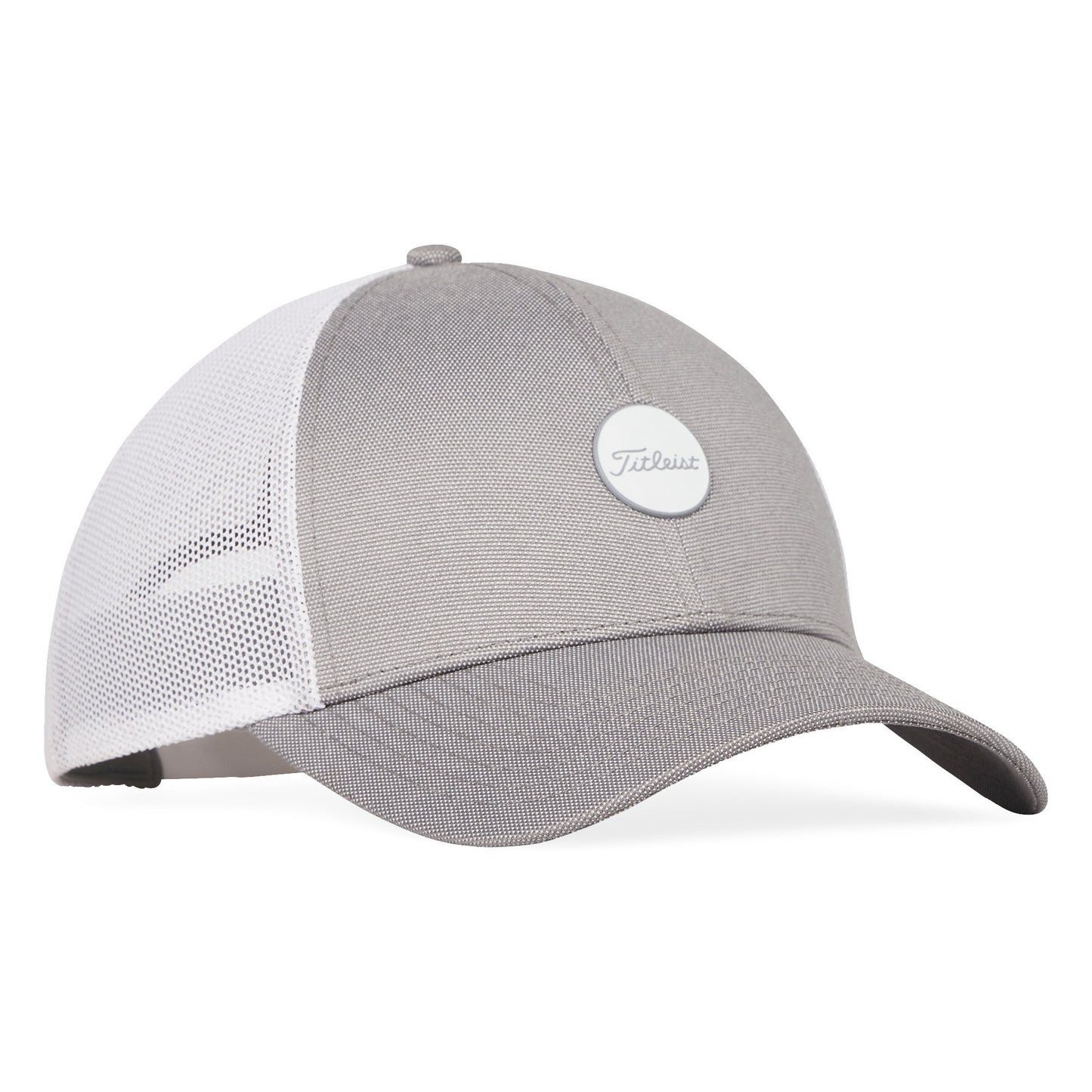 Titleist Montauk Limited Granite Collection Golf Cap TH25AMTM