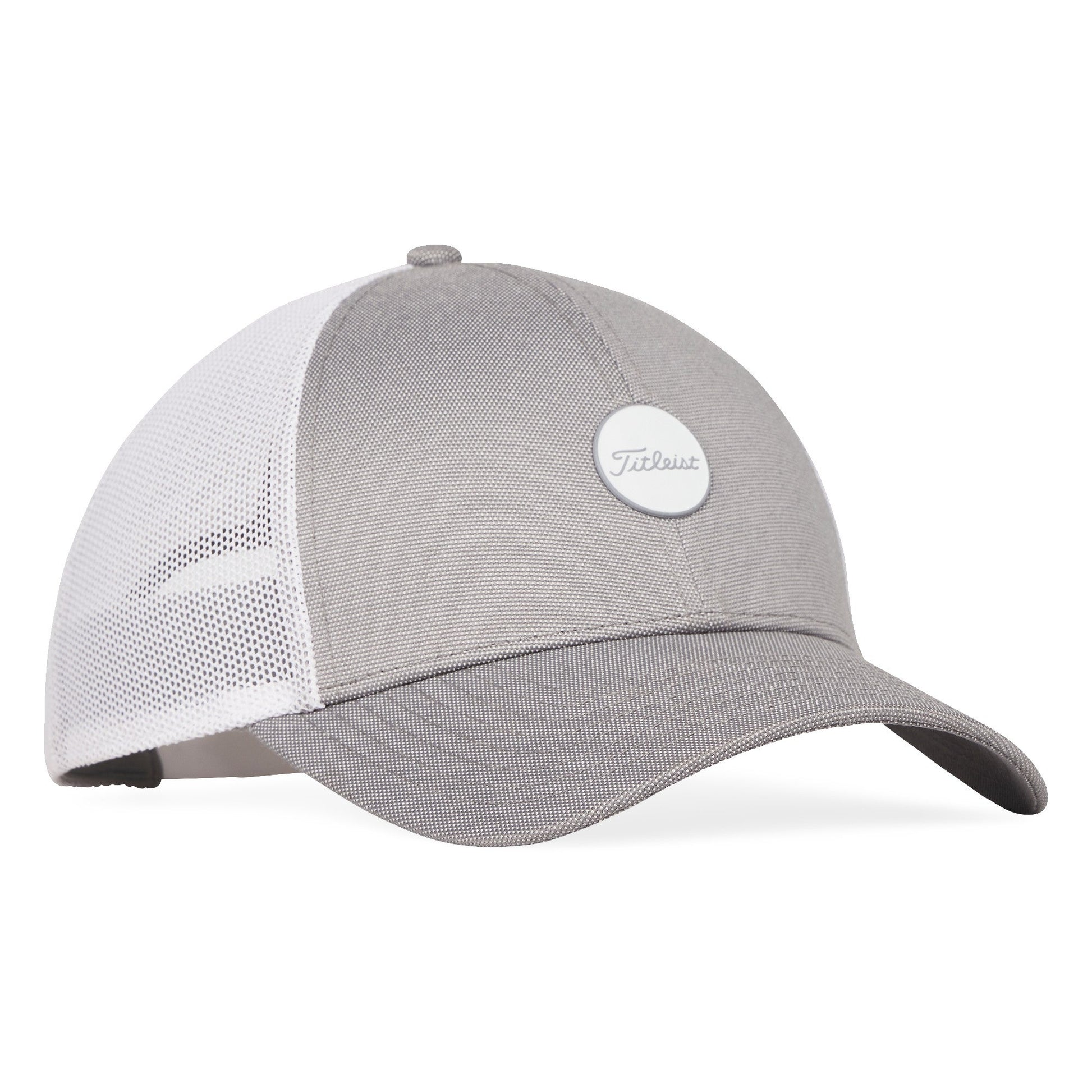 Titleist Montauk Limited Granite Collection Golf Cap TH25AMTM
