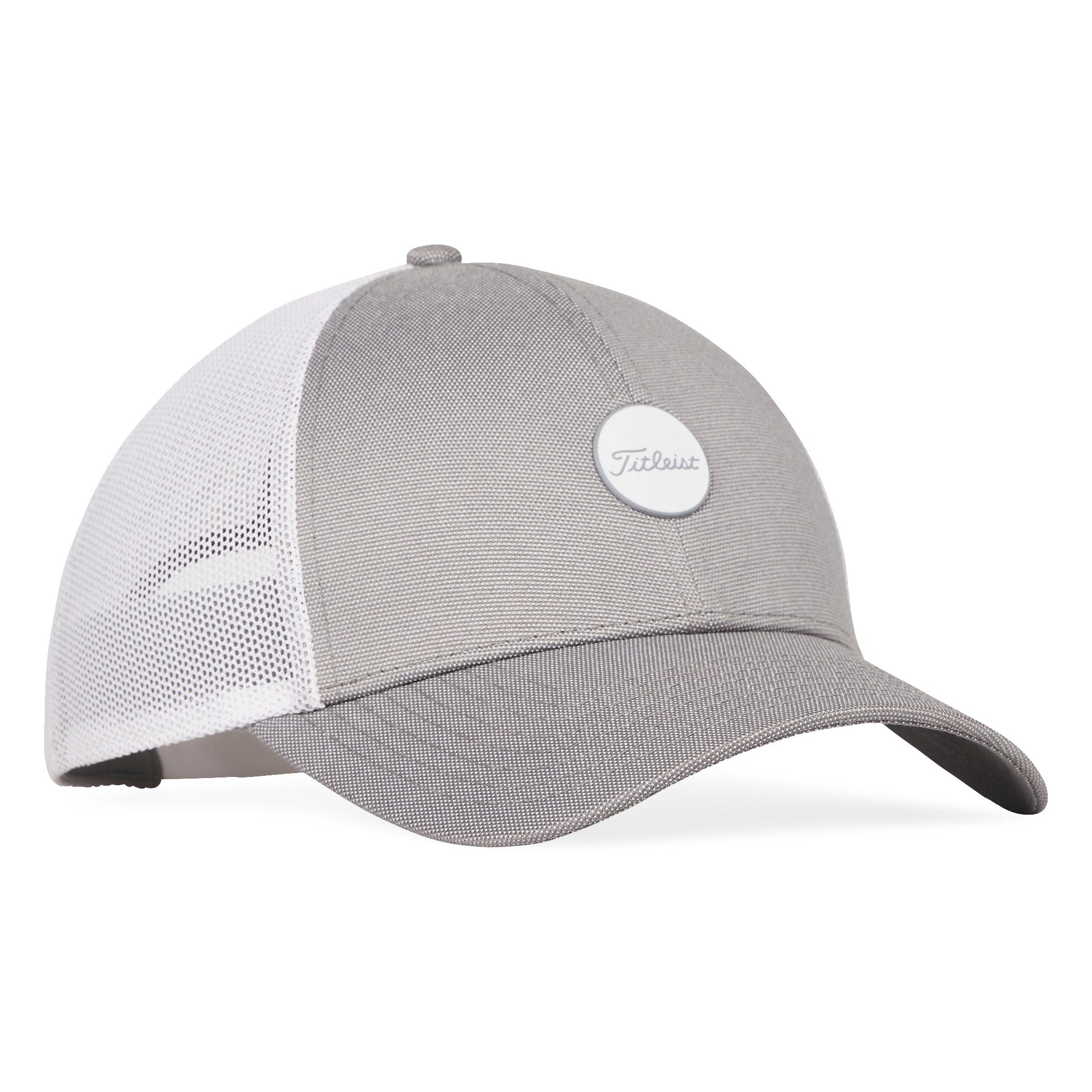 Titleist Montauk Limited Granite Collection Golf Cap TH25AMTM