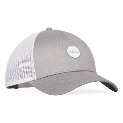 Titleist Montauk Limited Granite Collection Golf Cap TH25AMTM