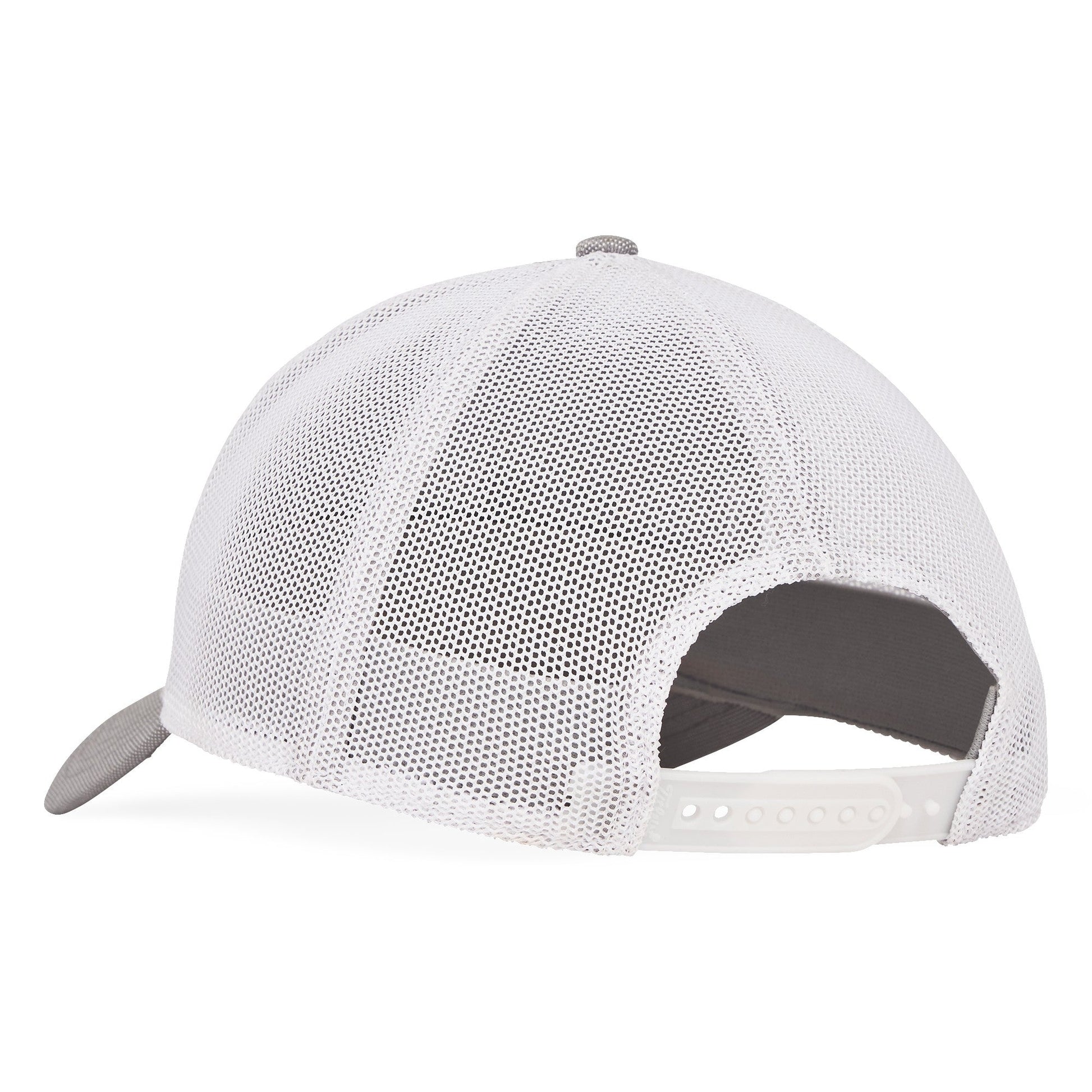 Titleist Montauk Limited Granite Collection Golf Cap TH25AMTM