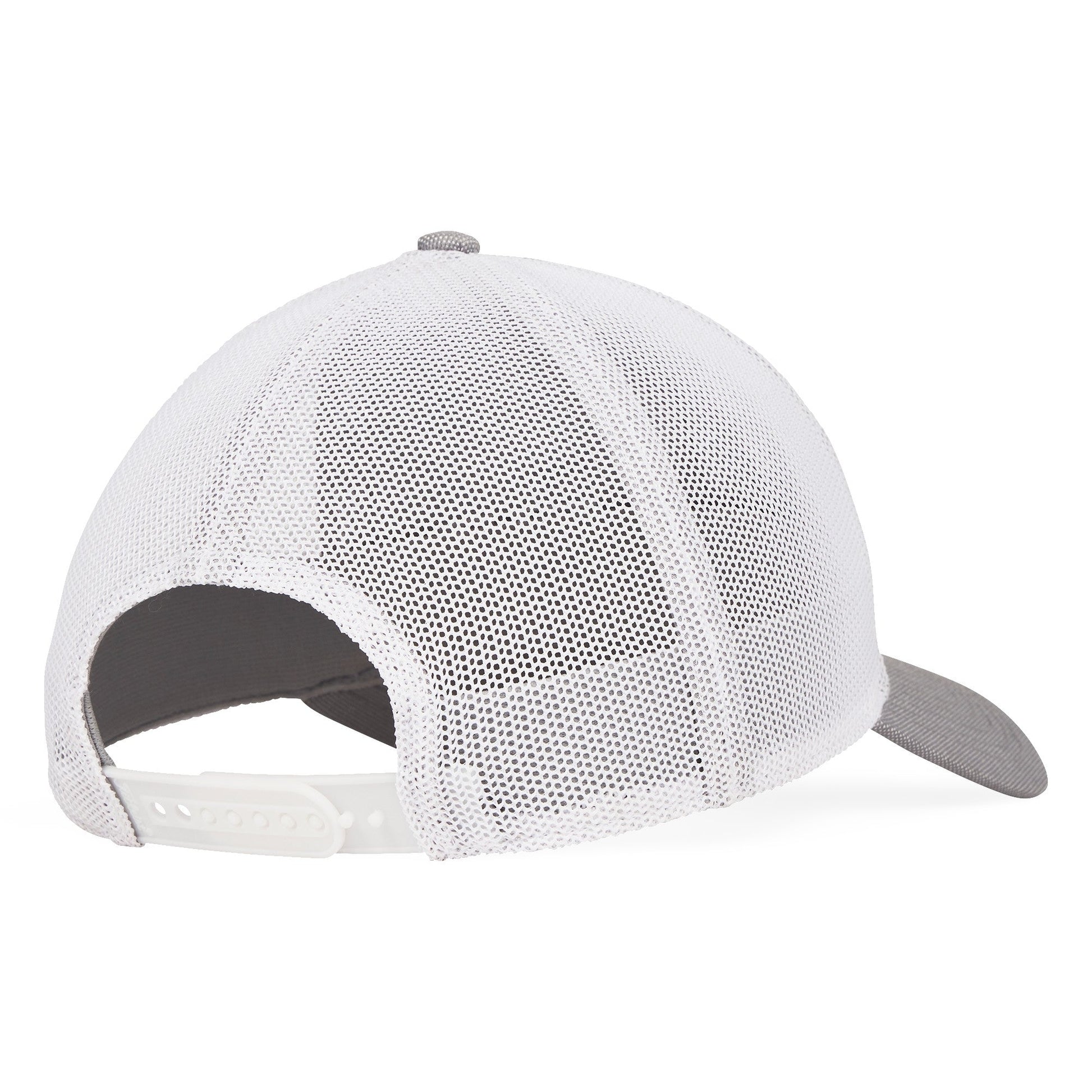 Titleist Montauk Limited Granite Collection Golf Cap TH25AMTM