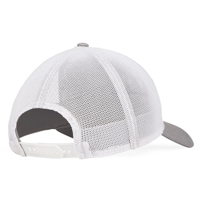 Titleist Montauk Limited Granite Collection Golf Cap TH25AMTM