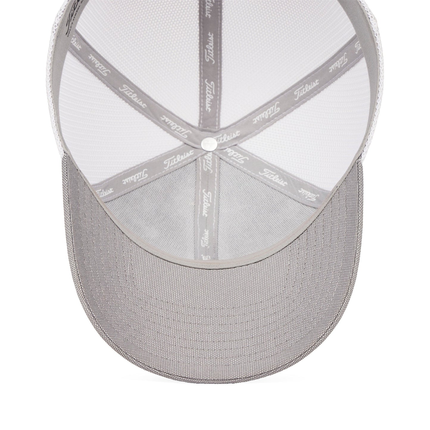 Titleist Montauk Limited Granite Collection Golf Cap TH25AMTM