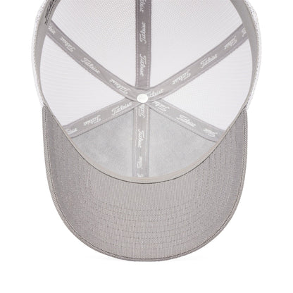 Titleist Montauk Limited Granite Collection Golf Cap TH25AMTM