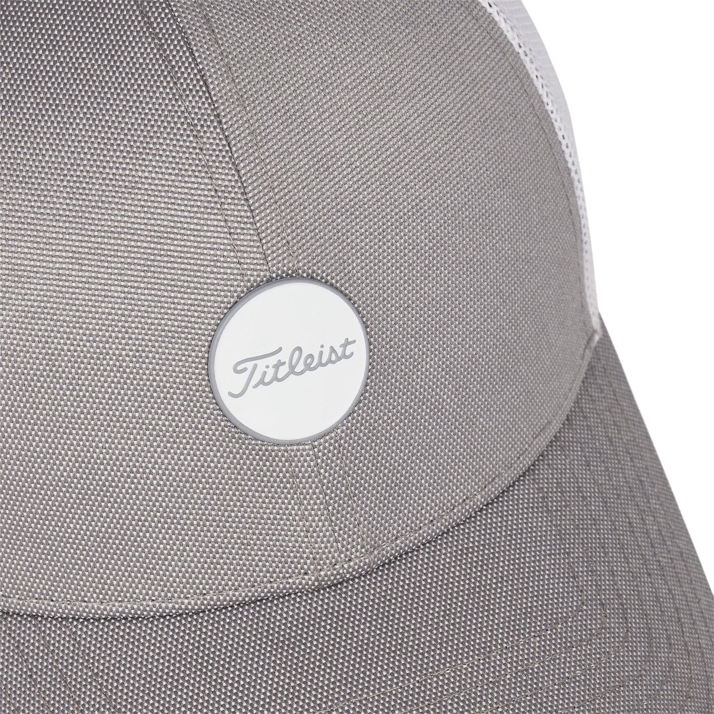 Titleist Montauk Limited Granite Collection Golf Cap TH25AMTM