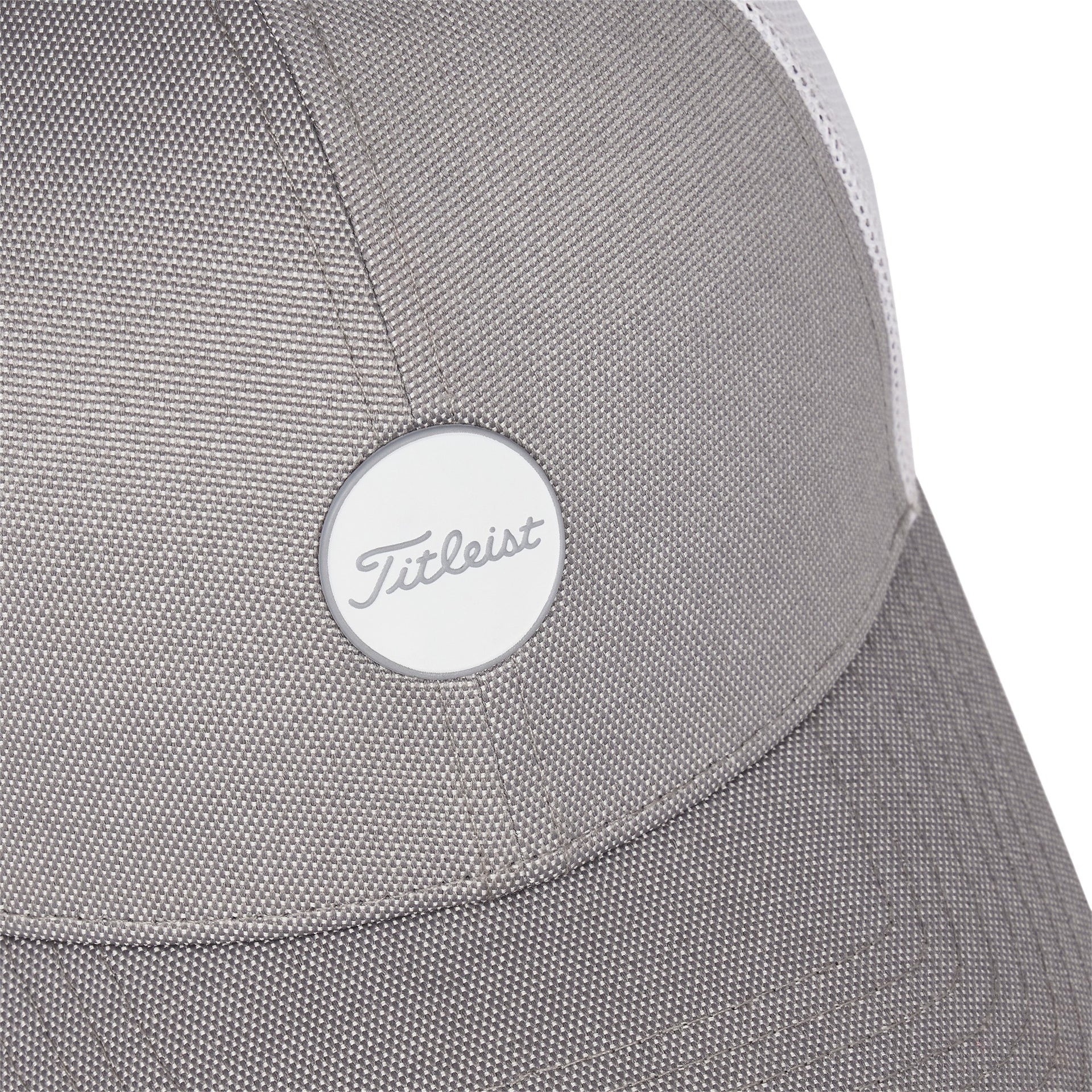 Titleist Montauk Limited Granite Collection Golf Cap TH25AMTM