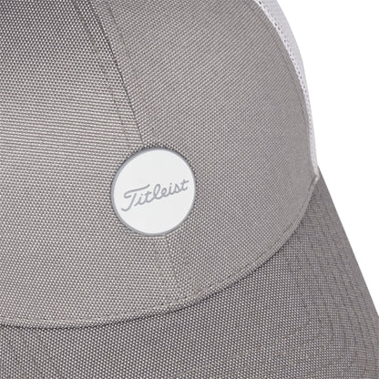 Titleist Montauk Limited Granite Collection Golf Cap TH25AMTM