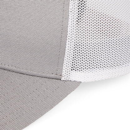 Titleist Montauk Limited Granite Collection Golf Cap TH25AMTM