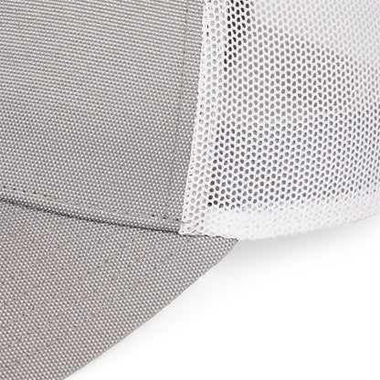 Titleist Montauk Limited Granite Collection Golf Cap TH25AMTM