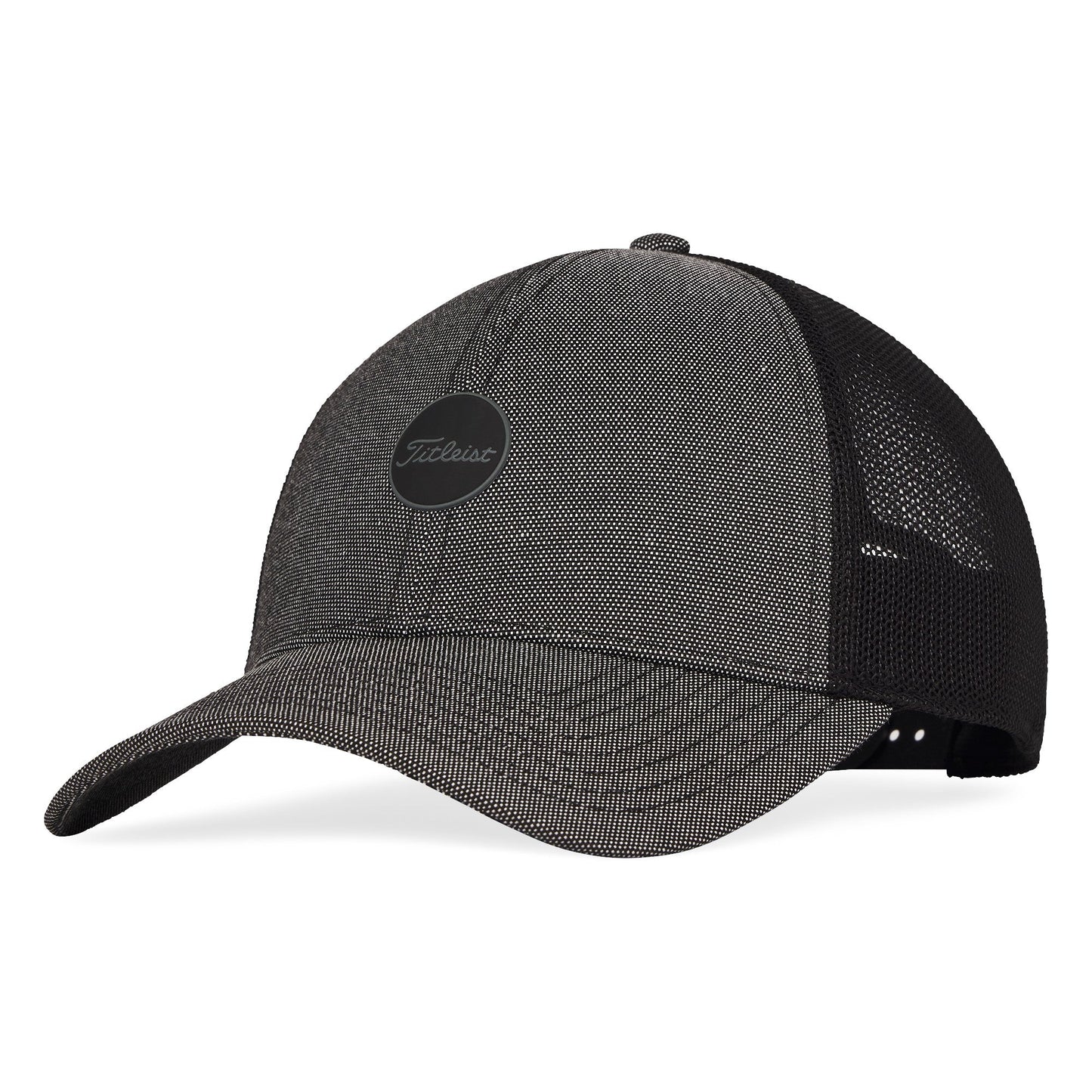 Titleist Montauk Limited Granite Collection Golf Cap TH25AMTM
