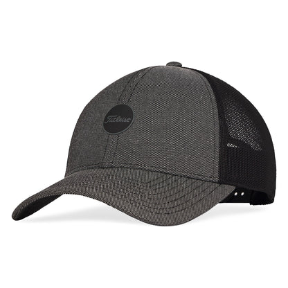 Titleist Montauk Limited Granite Collection Golf Cap TH25AMTM