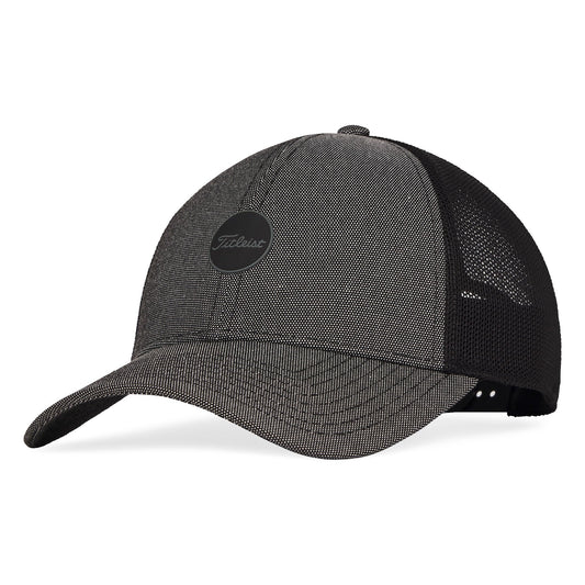 Titleist Montauk Limited Granite Collection Golf Cap TH25AMTM