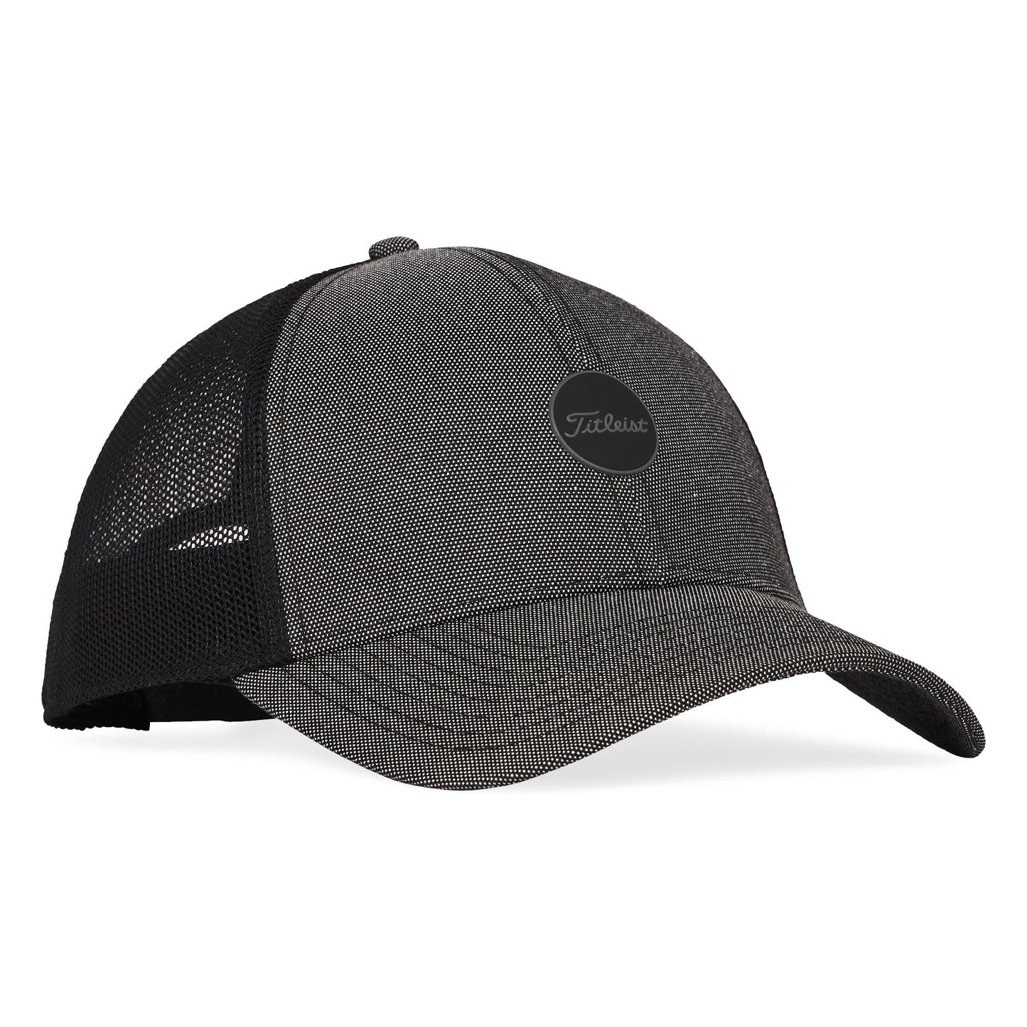 Titleist Montauk Limited Granite Collection Golf Cap TH25AMTM