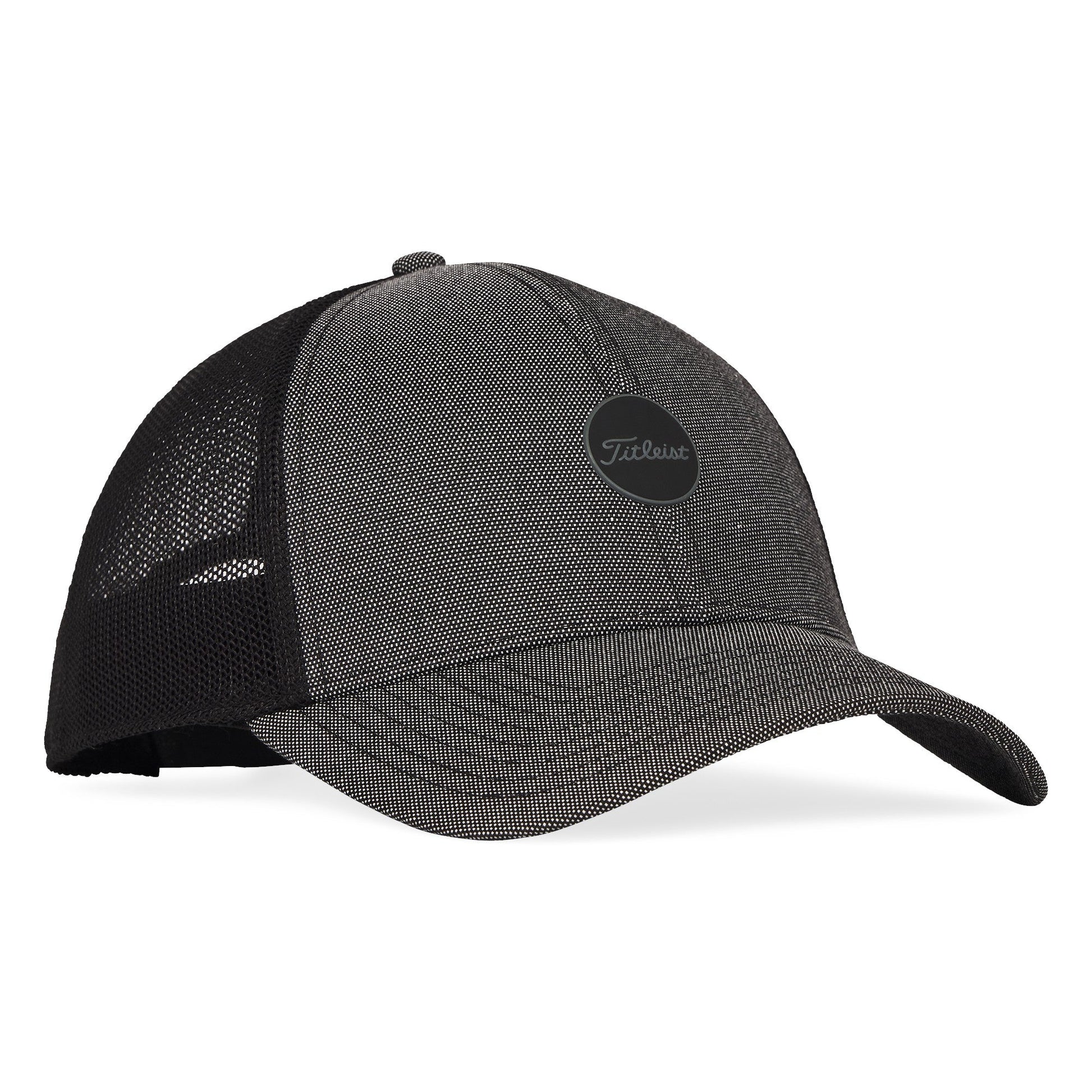 Titleist Montauk Limited Granite Collection Golf Cap TH25AMTM