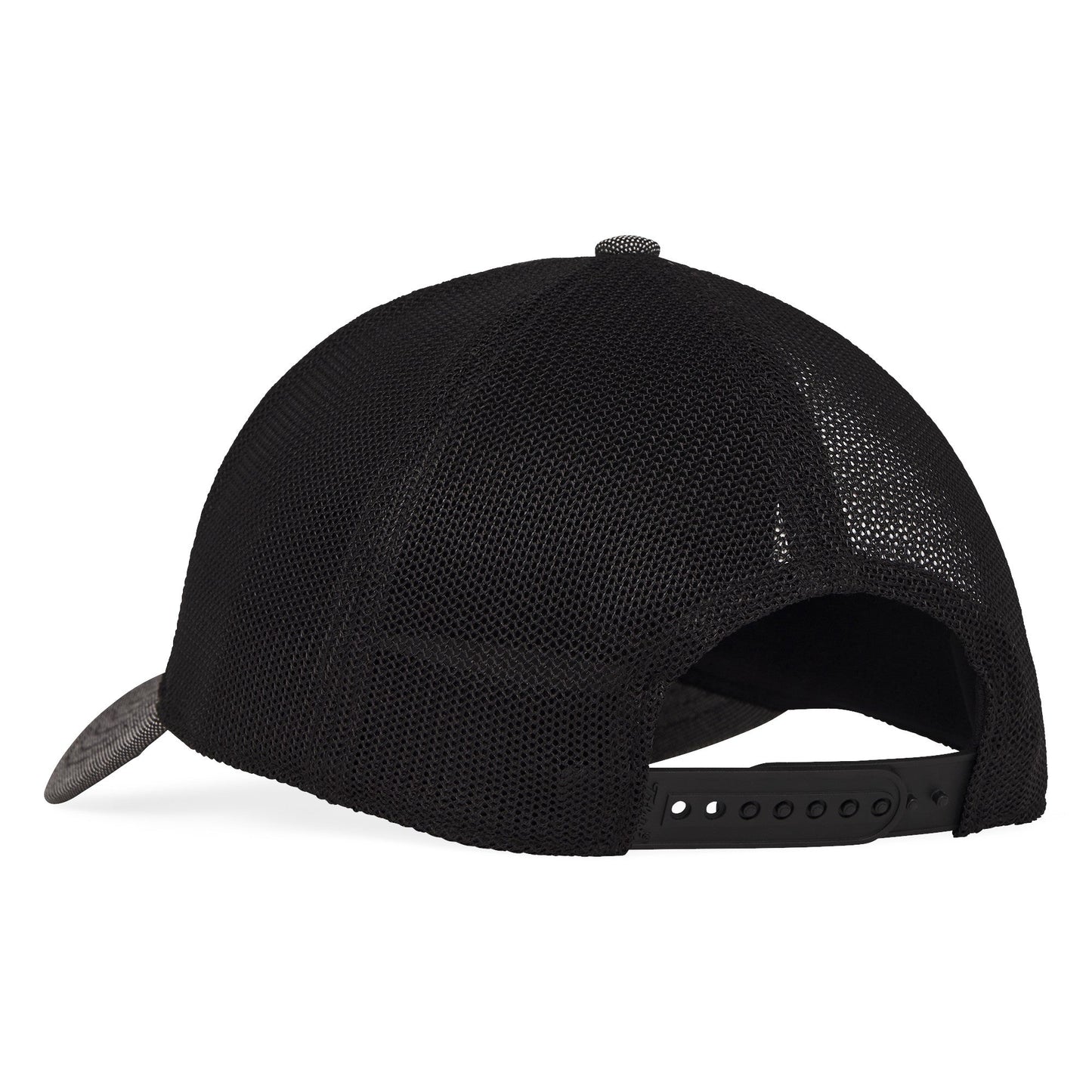 Titleist Montauk Limited Granite Collection Golf Cap TH25AMTM