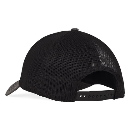 Titleist Montauk Limited Granite Collection Golf Cap TH25AMTM