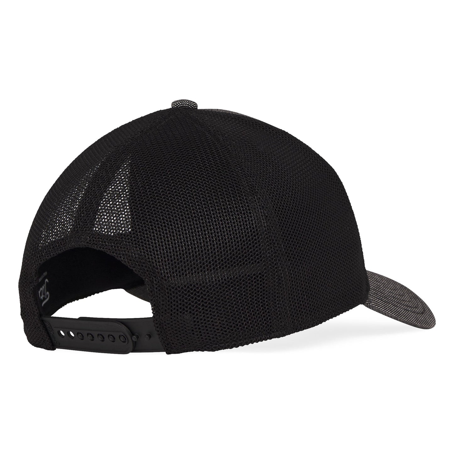 Titleist Montauk Limited Granite Collection Golf Cap TH25AMTM
