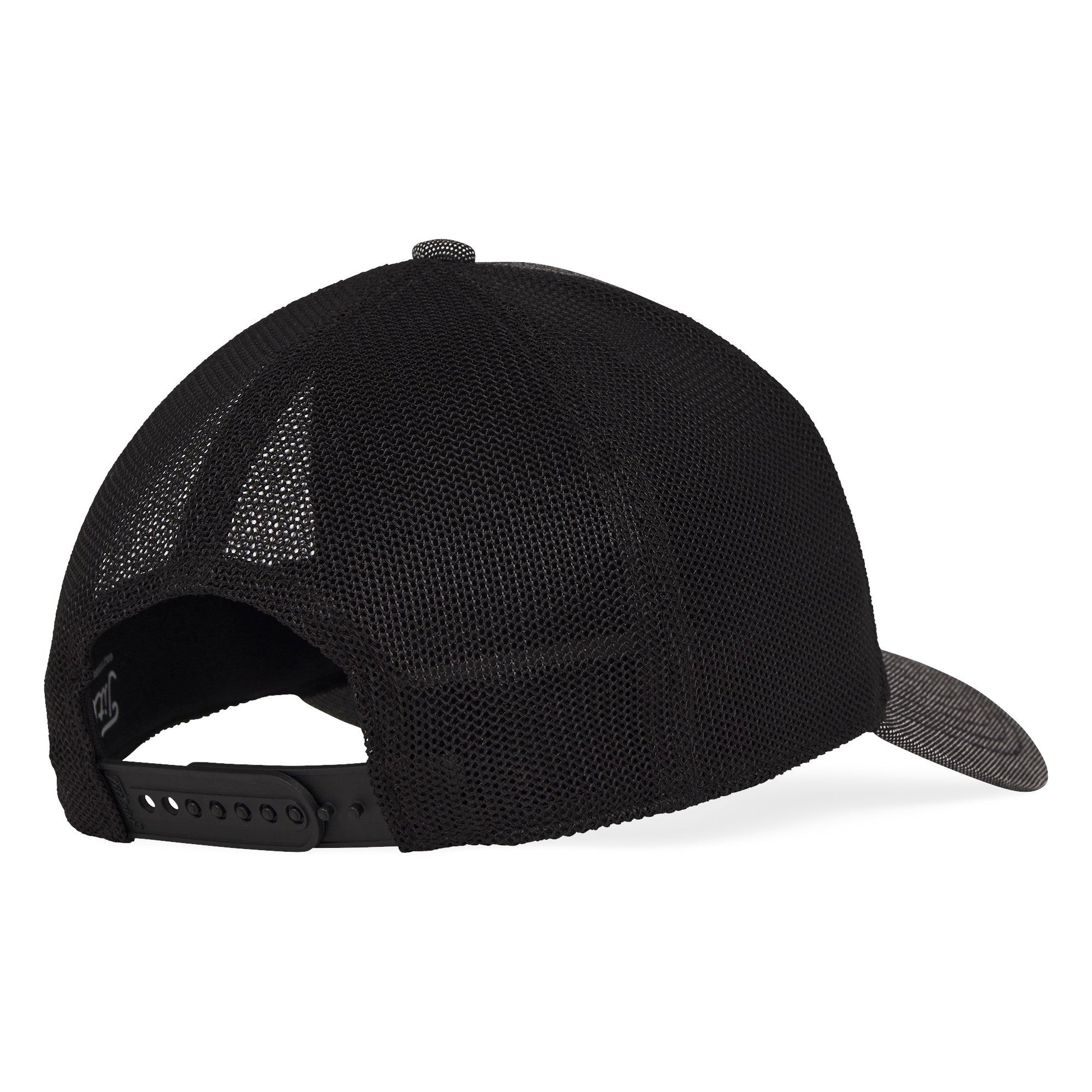 Titleist Montauk Limited Granite Collection Golf Cap TH25AMTM