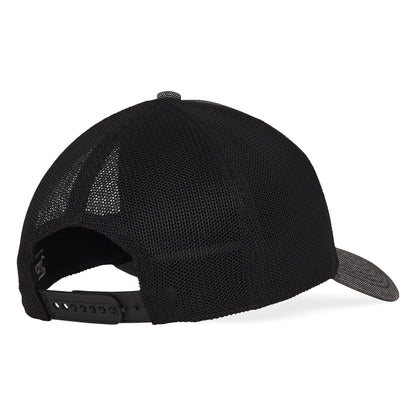 Titleist Montauk Limited Granite Collection Golf Cap TH25AMTM