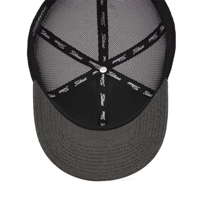 Titleist Montauk Limited Granite Collection Golf Cap TH25AMTM