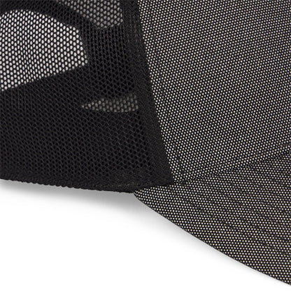 Titleist Montauk Limited Granite Collection Golf Cap TH25AMTM