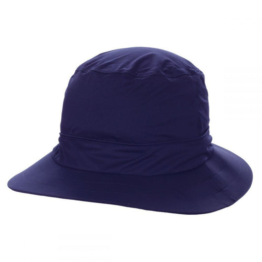 Green Lamb Germaine Waterproof Golf Hat AG21906